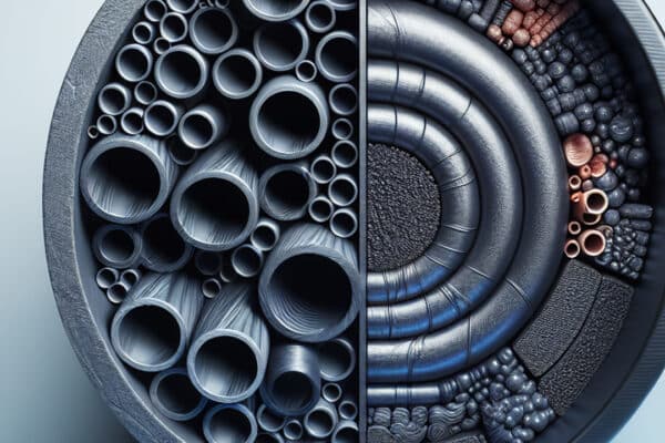 Carbon-Steel-Pipes-vs.-Other-Materials-Featured