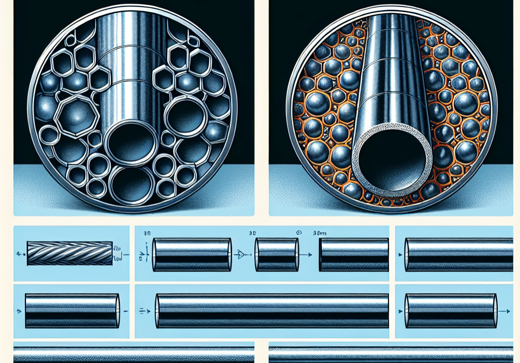 Seamless-vs.-Welded-Carbon-Steel-Pipes